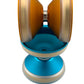 MIRACLE YOYO EXPERIMENT - Miracle 4