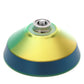 Thrive YoYo bearing view