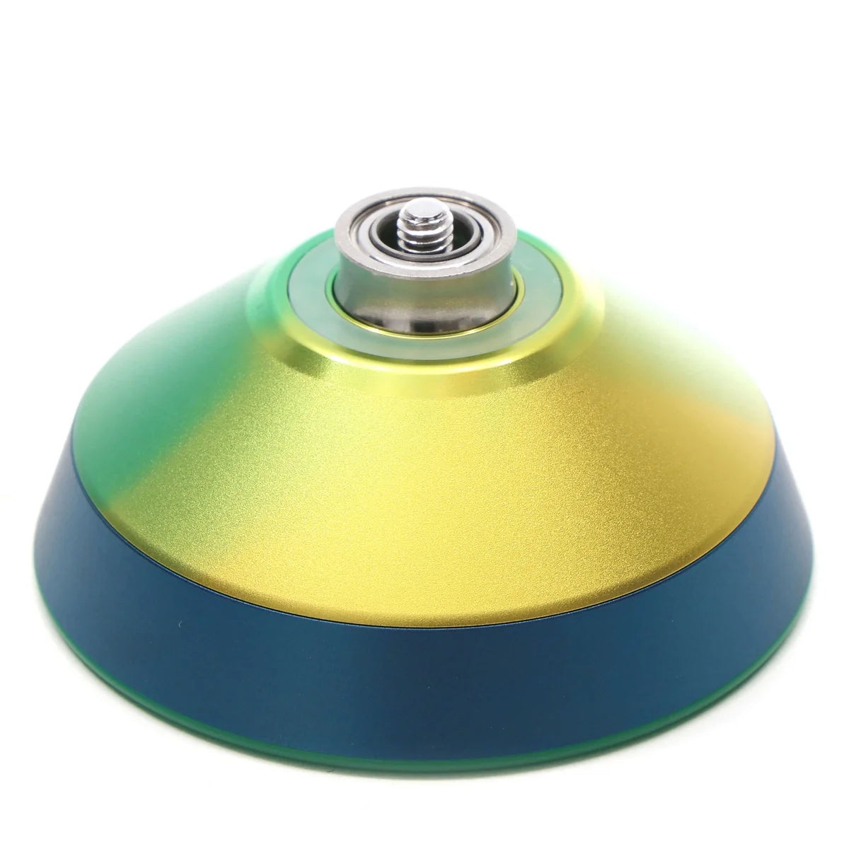 Thrive YoYo bearing view
