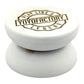 Legend Wing Wood YoYo