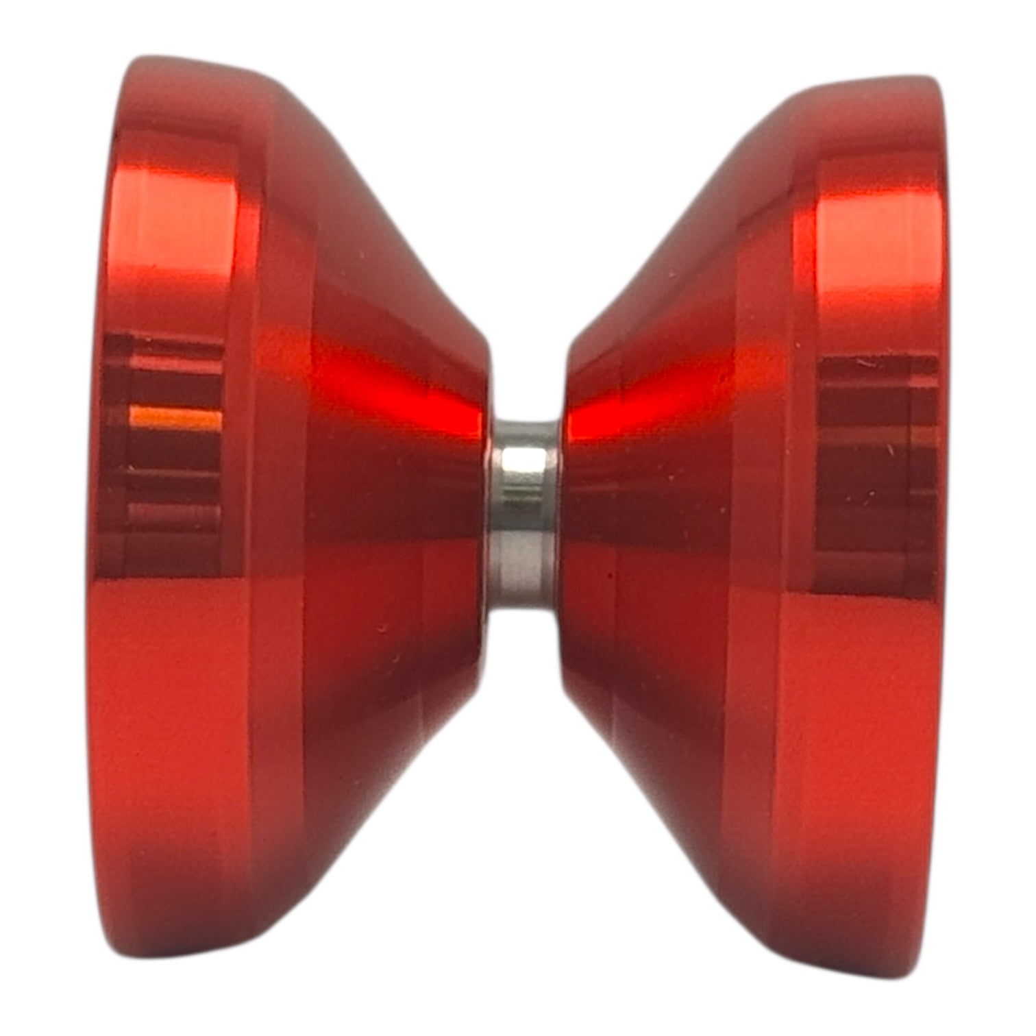 Miracle YoYo - Marvelous PLUS CASE – YoYoFactory