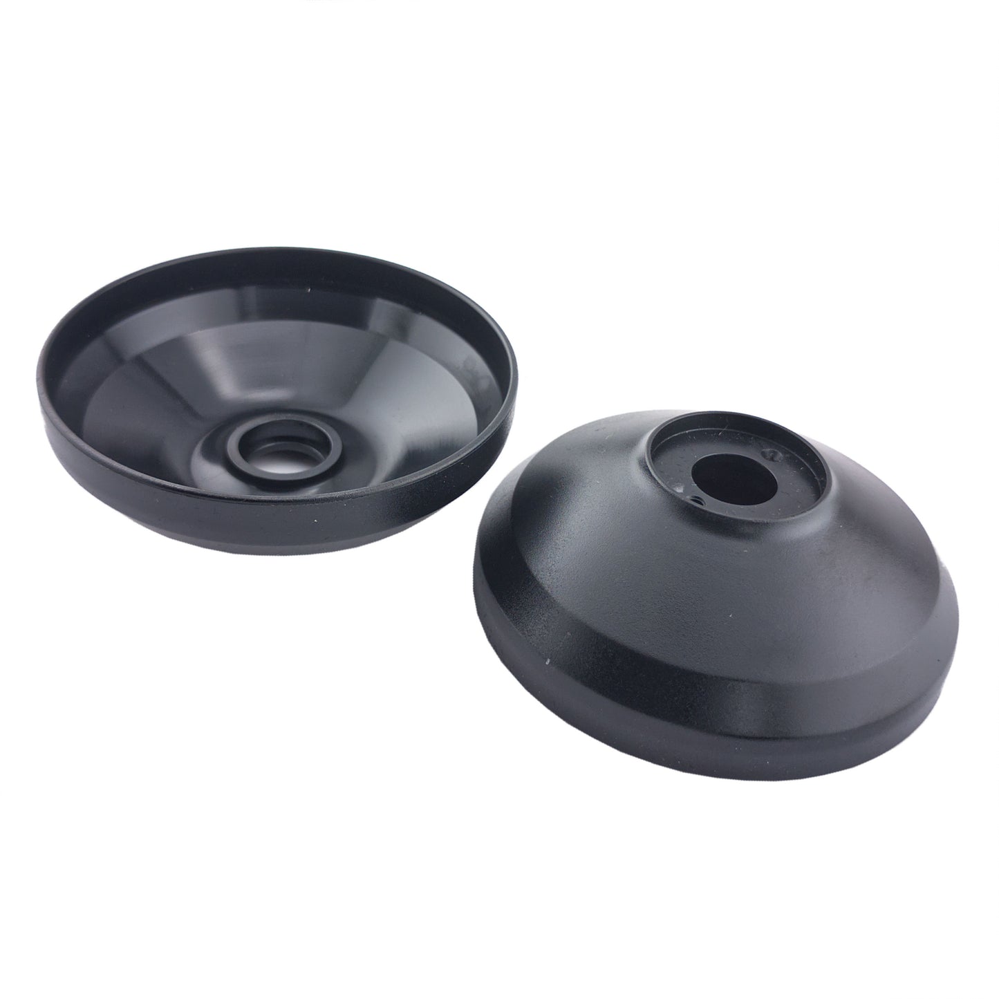 Dragon YoYo Cap Replacement, black