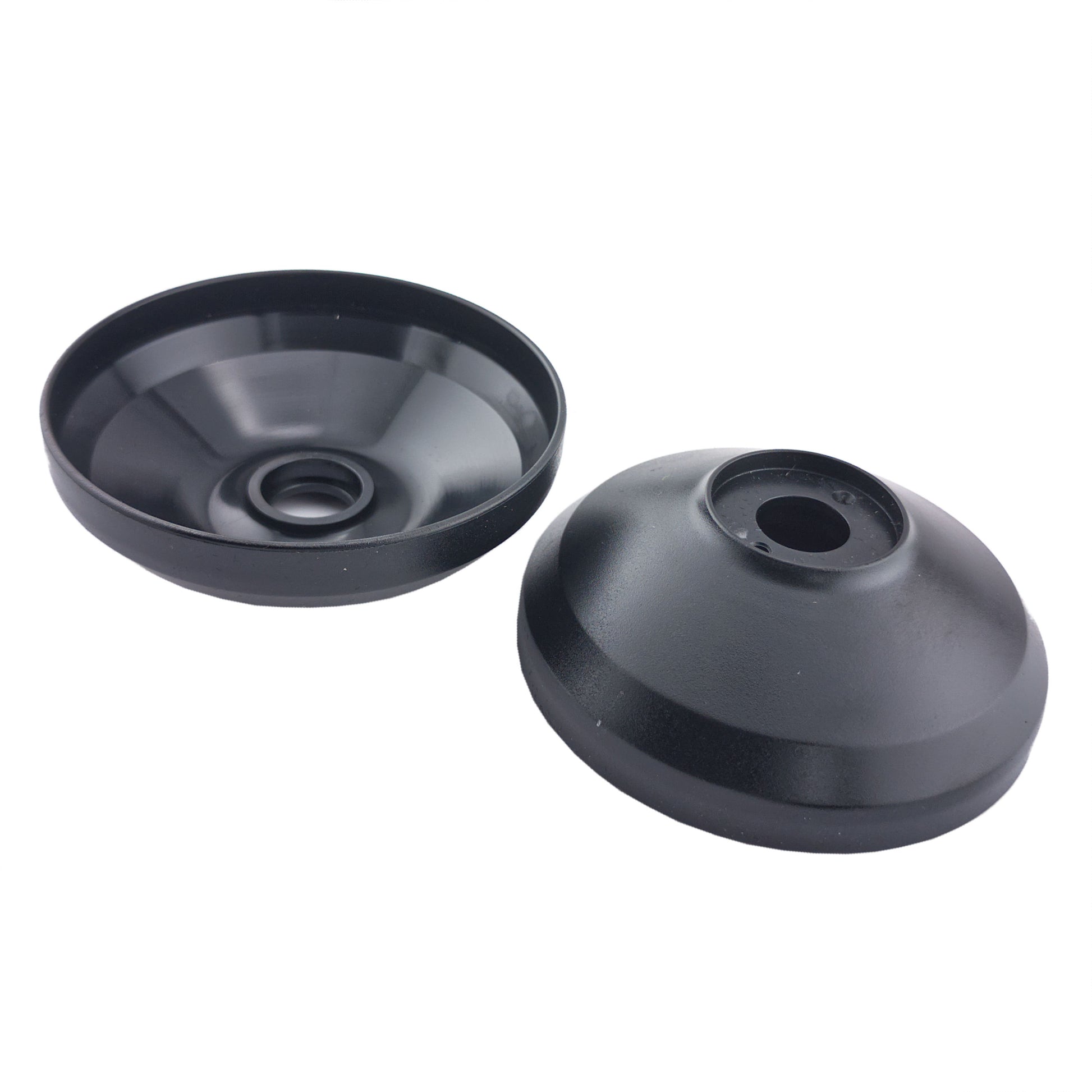 Dragon YoYo Cap Replacement, black