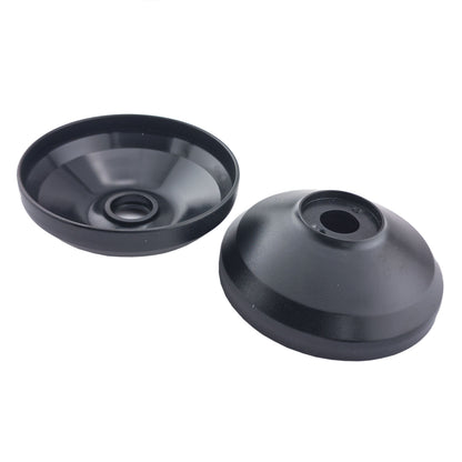 Dragon YoYo Cap Replacement, black