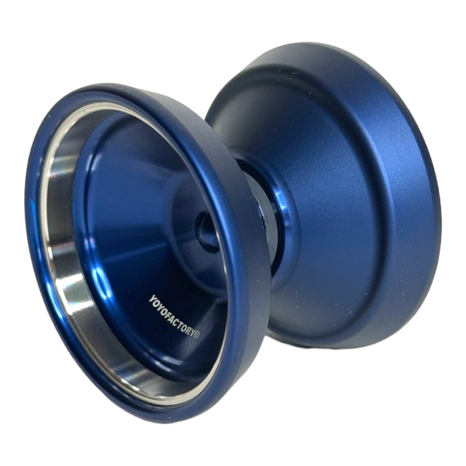 Yoyofactory R4 YoYoFactory - The best YoYos in the world.