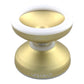 UNWIND - A Miracle Yo-Yo