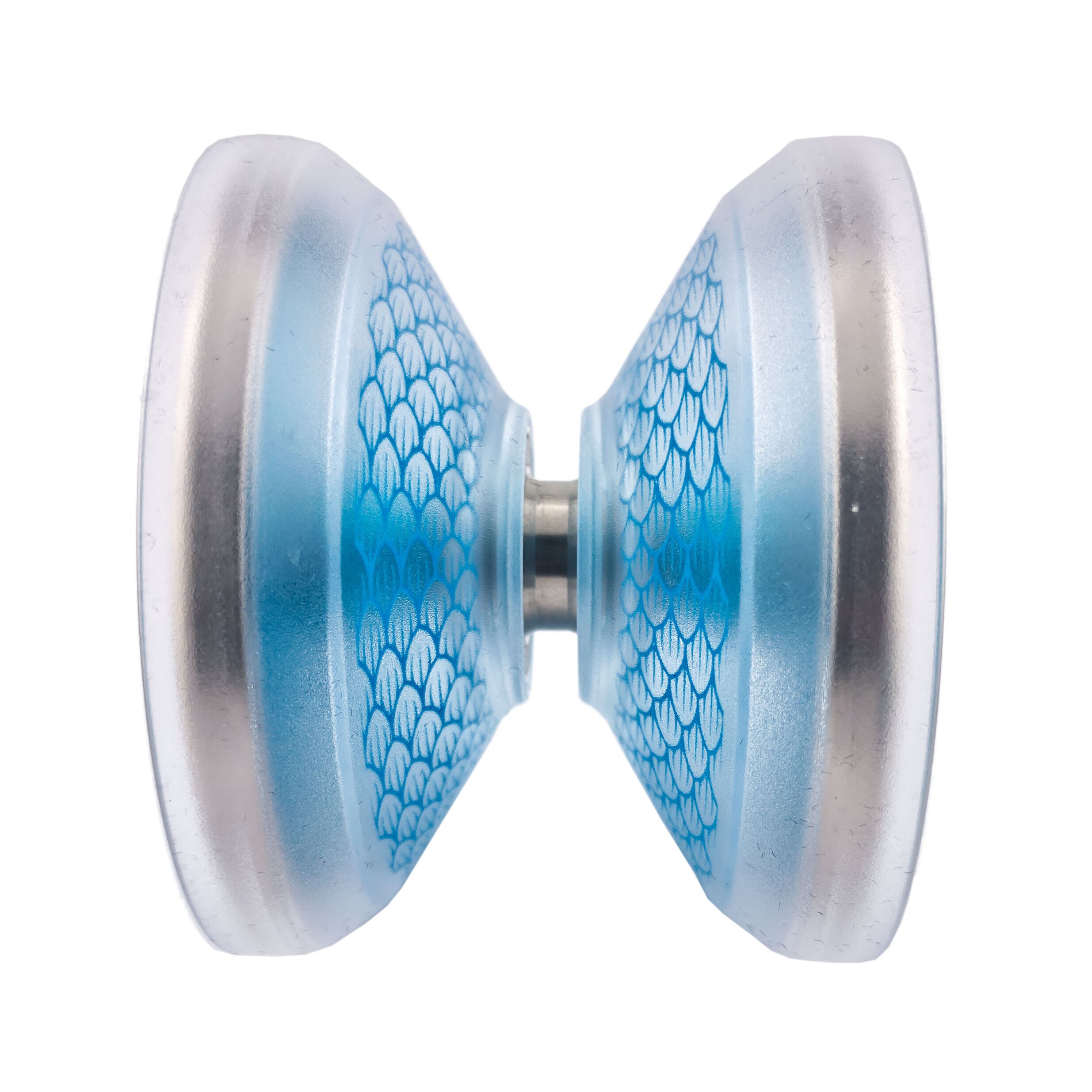 99 DRAGONS Yo-Yo – YoYoFactory