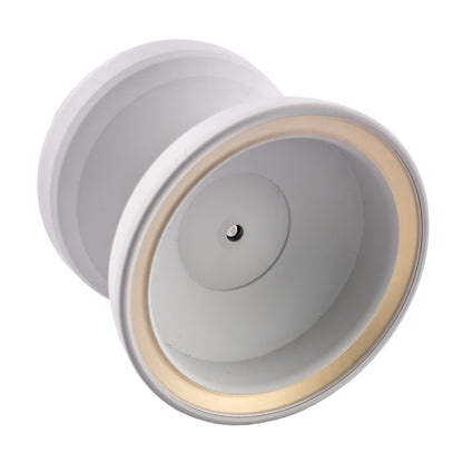 MASTERPIECE - Miracle  Yo-Yo