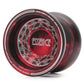 Essence JDS yoyo Red Black Matte