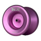 FiVe YoYo pinkish