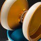 MIRACLE YOYO EXPERIMENT - Miracle 4