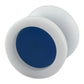 Aerial YoYo blue