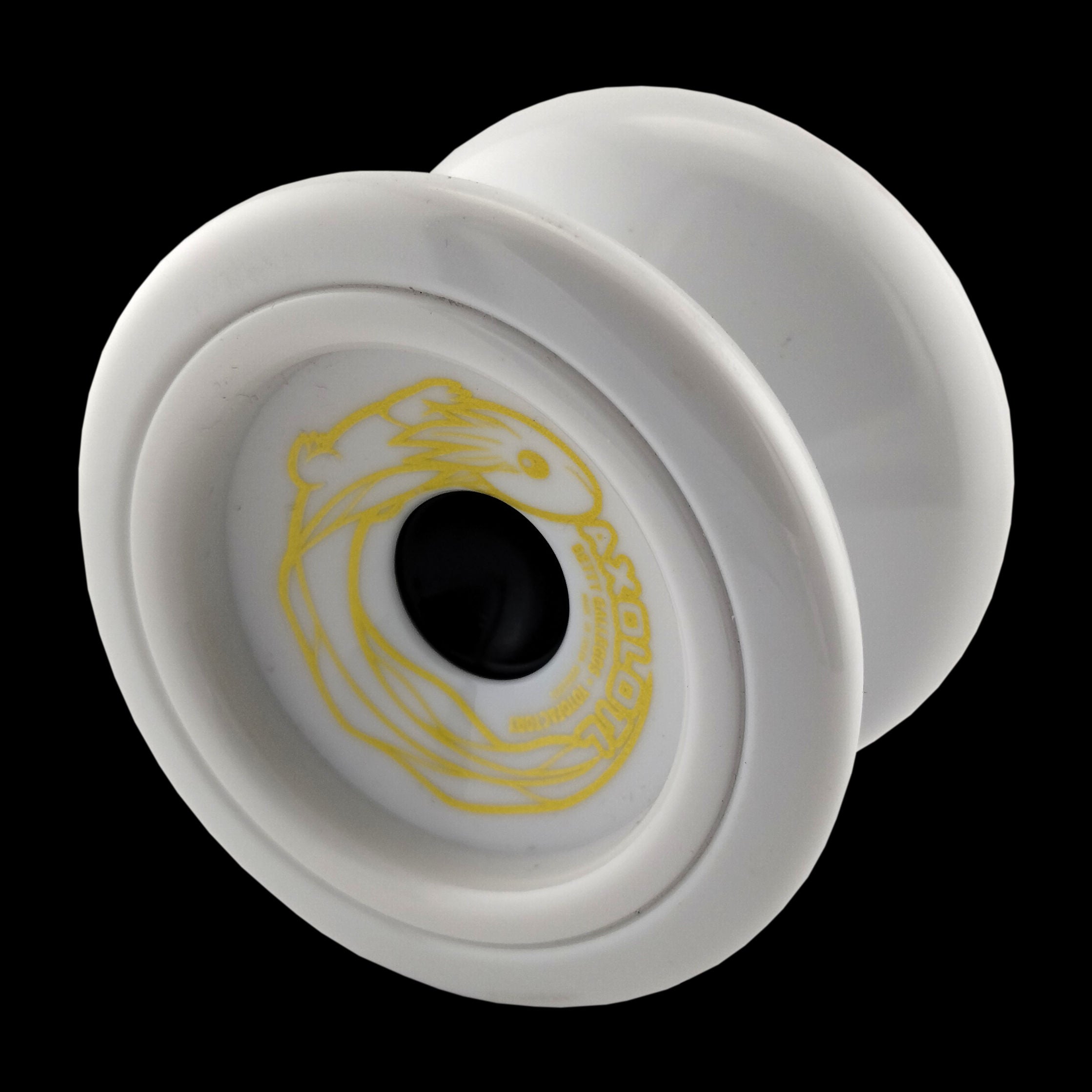 Axolotl YoYo - Best Beginner Yoyo – YoYoFactory