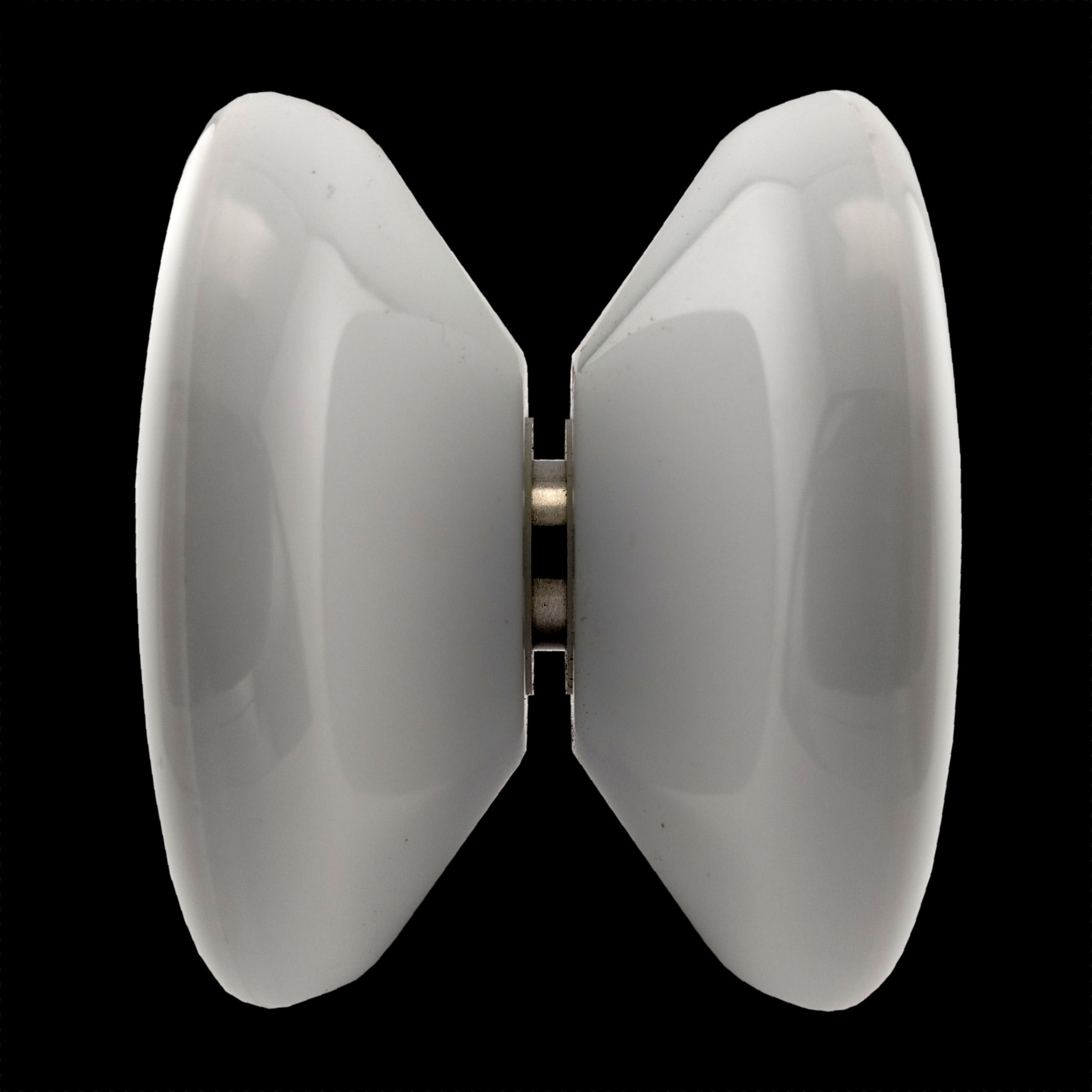 Axolotl YoYo - Best Beginner Yoyo – YoYoFactory