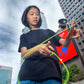 Miri Kim - YoYo World Champion