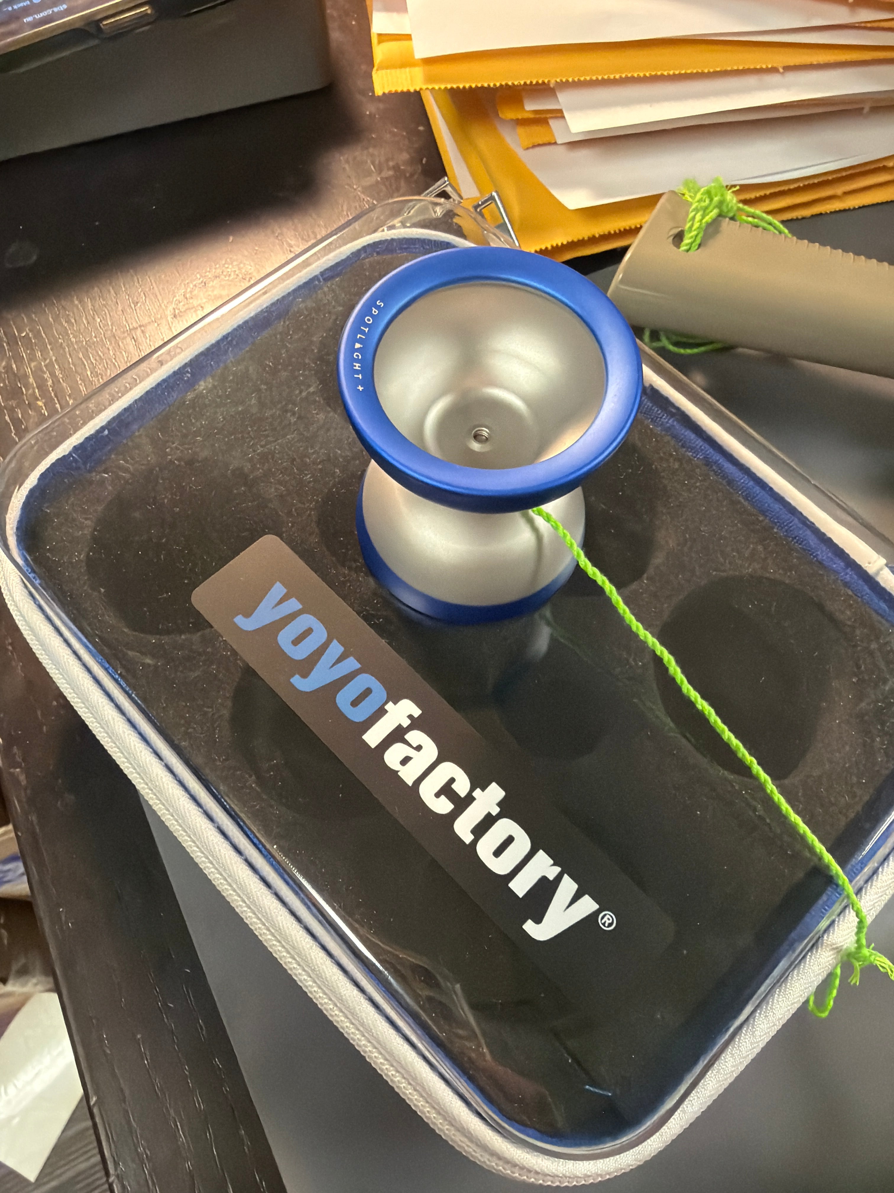 A-May-Zing 2026 + case Deals – YoYoFactory