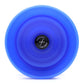 FLIGHTECH Off String YoYo - side view