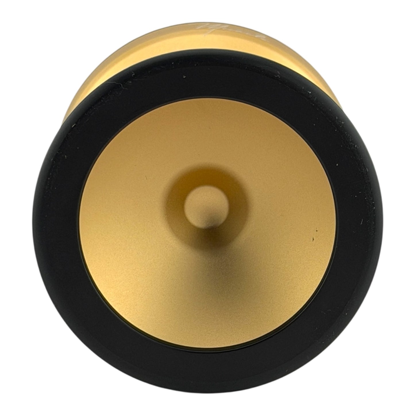 UNWIND - A Miracle Yo-Yo