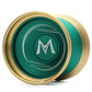 MOZ 7075 YoYo