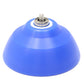 FLIGHTECH Off String YoYo - bearing view
