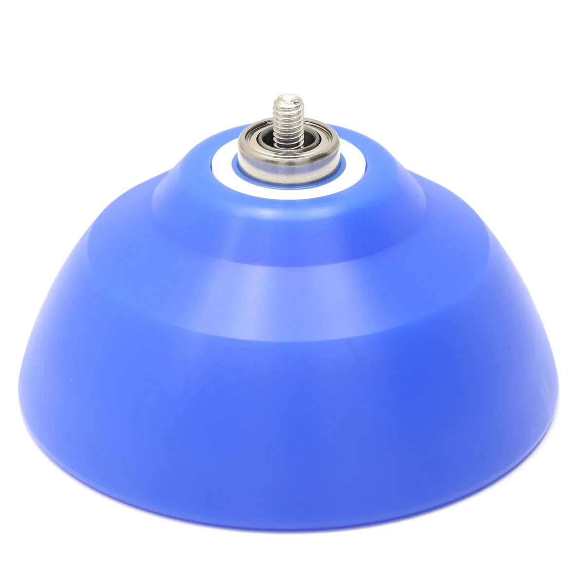 FLIGHTECH Off String YoYo - bearing view