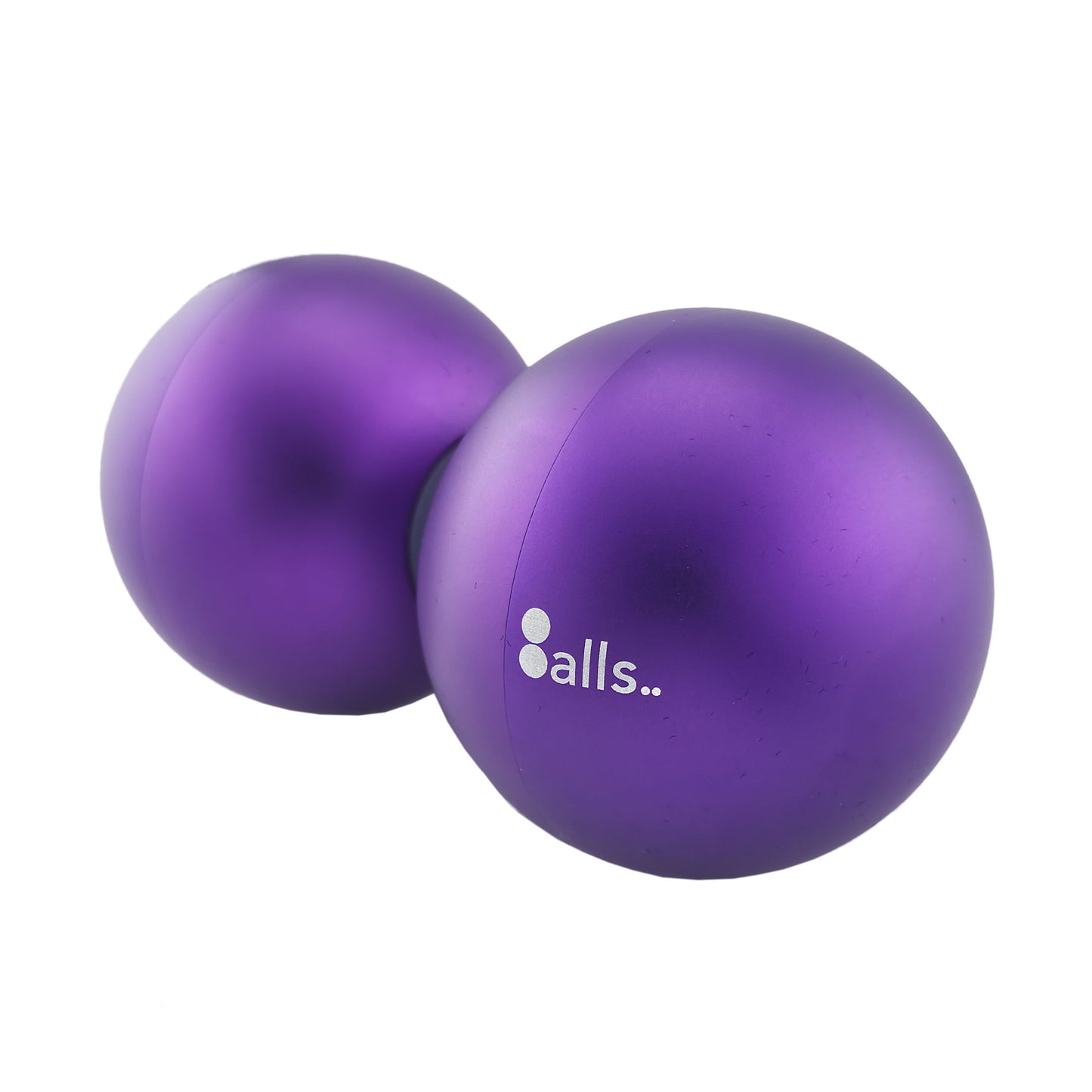 BALLS YoYo