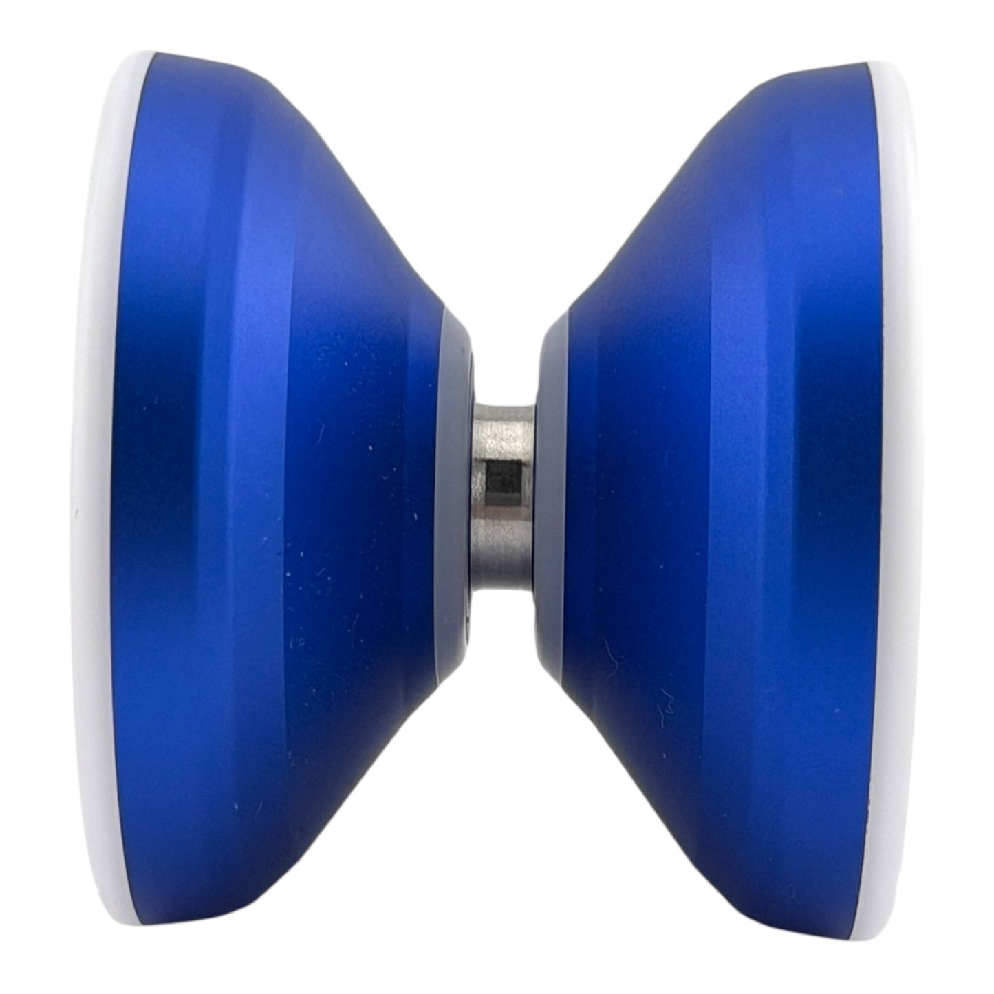 UNWIND - A Miracle Yo-Yo