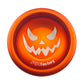Halloween Treat!
