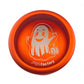 Halloween Treat!