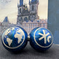 BALLS YoYo WYYC 2025
