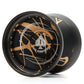 MOZ 7075 YoYo