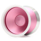 Thrive YoYo pink