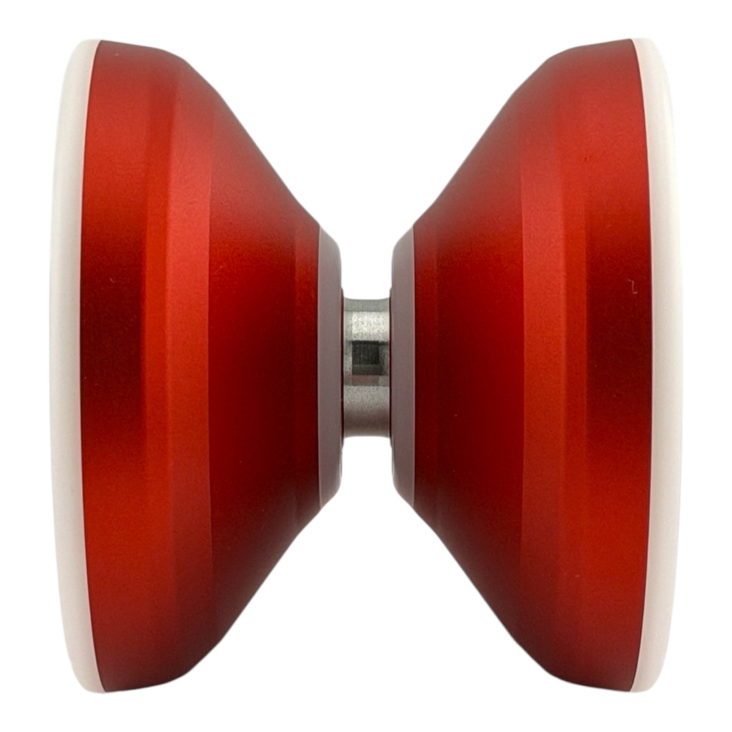 UNWIND - A Miracle Yo-Yo