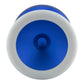 UNWIND - A Miracle Yo-Yo