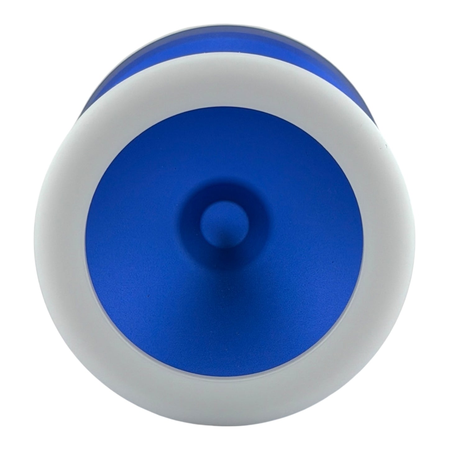 UNWIND - A Miracle Yo-Yo