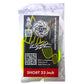 DNA String Short 33 inch