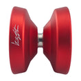 DNA YoYo – YoYoFactory