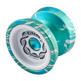DNA YoYo – YoYoFactory