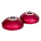 DV888 YoYo red apart