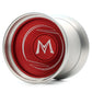 MOZ 7075 YoYo