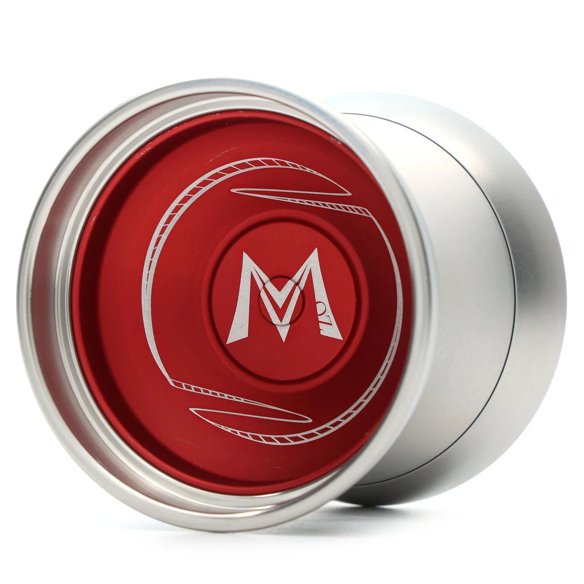 MOZ 7075 YoYo