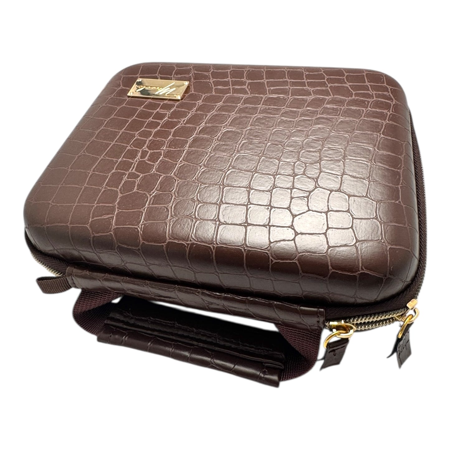 Ultimate MIRACLE Set