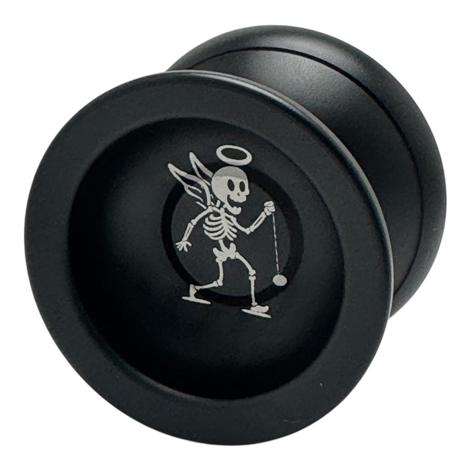 GODSPEED YoYo – YoYoFactory