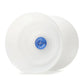 FLIGHTECH Off String YoYo - white with blue center