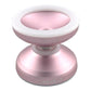 UNWIND - A Miracle Yo-Yo