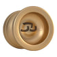 JDS BOSS YOYO GOLD