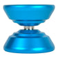 HORIZON YOYO axle view