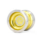 Shutter MINI YoYo