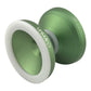 UNWIND - A Miracle Yo-Yo