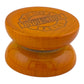 Legend Wing Wood YoYo